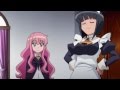 Hinnyuu - Louise - Part II - "Honestly", I'm not M