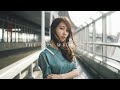 THE SUN WILL SHINE | Zhiyun CRANE-M3S x Sony ZV-E1 Cinematic Vlog