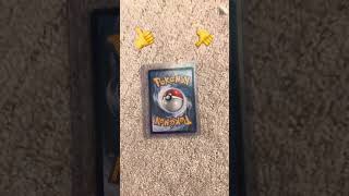 Mewtwo EX !!! #pokemon #pokemoncards