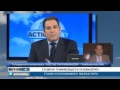Δήλωση ΣΟΚ: Το ΙΚΑ θα βάζει λουκέτο σε όσους χρωστούν Τι διευκρινίζει ο υποδιοικητής του Ιδρύματος