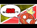 【Garry'sMod】コイキングの逆襲【#shorts】