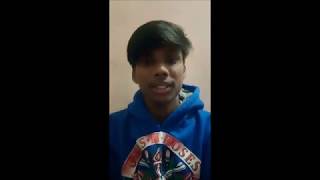 Lip oscillation beatbox tutorial