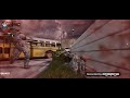 Call of duty