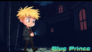 Lets Play: Blue Prince (re-upload)
Join this channel to get access to perks; the Thanks, peterb! tier is a great way to show your support without breaking the bank, and the Early Access tier gets you access to most of my videos about a week early.
https://www.youtube.com/channel/UCd7i-ppmXgznXLKf-HsB2QQ/join Lets Play: Blue Prince (re-upload)