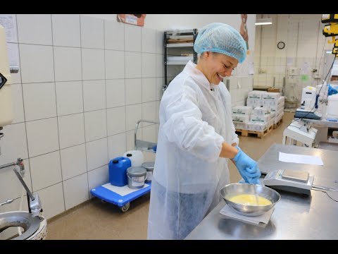 job-4:-süßwarentechnologe-bei-confiserie-heilemann---jobchallenge-allgäu