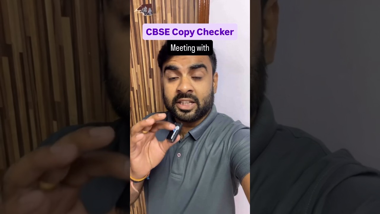 how to write answers like topper | Cbse Class 10 Maths | cbse class 10 toppers strategy