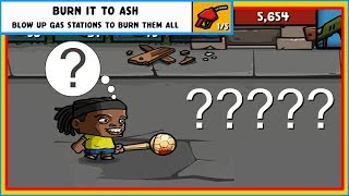 Zombie Age 3 - Where have they gone!!? screenshot 5