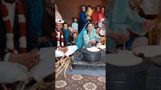 Traditional Gilgiti Wedding Ceremony | Culture, Music & Mountain Traditions in northren Pakistan 🇵🇰