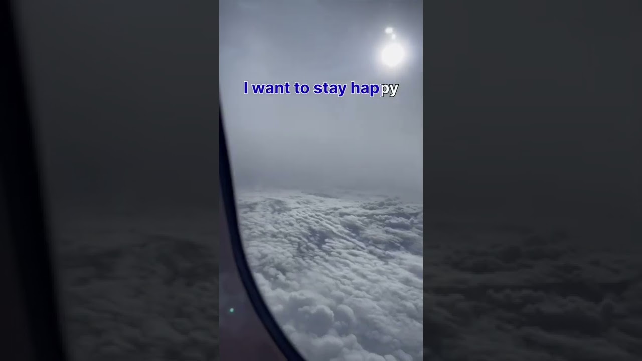 learning&earning ismy big goal inmy life youare join students housewife Dm me instaid sanvinagvekar