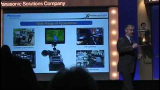[NAB2011]ナブブラリVol.01 序曲編