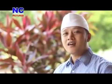 Keagungan Nabi Muhammad Nawawi Faedly