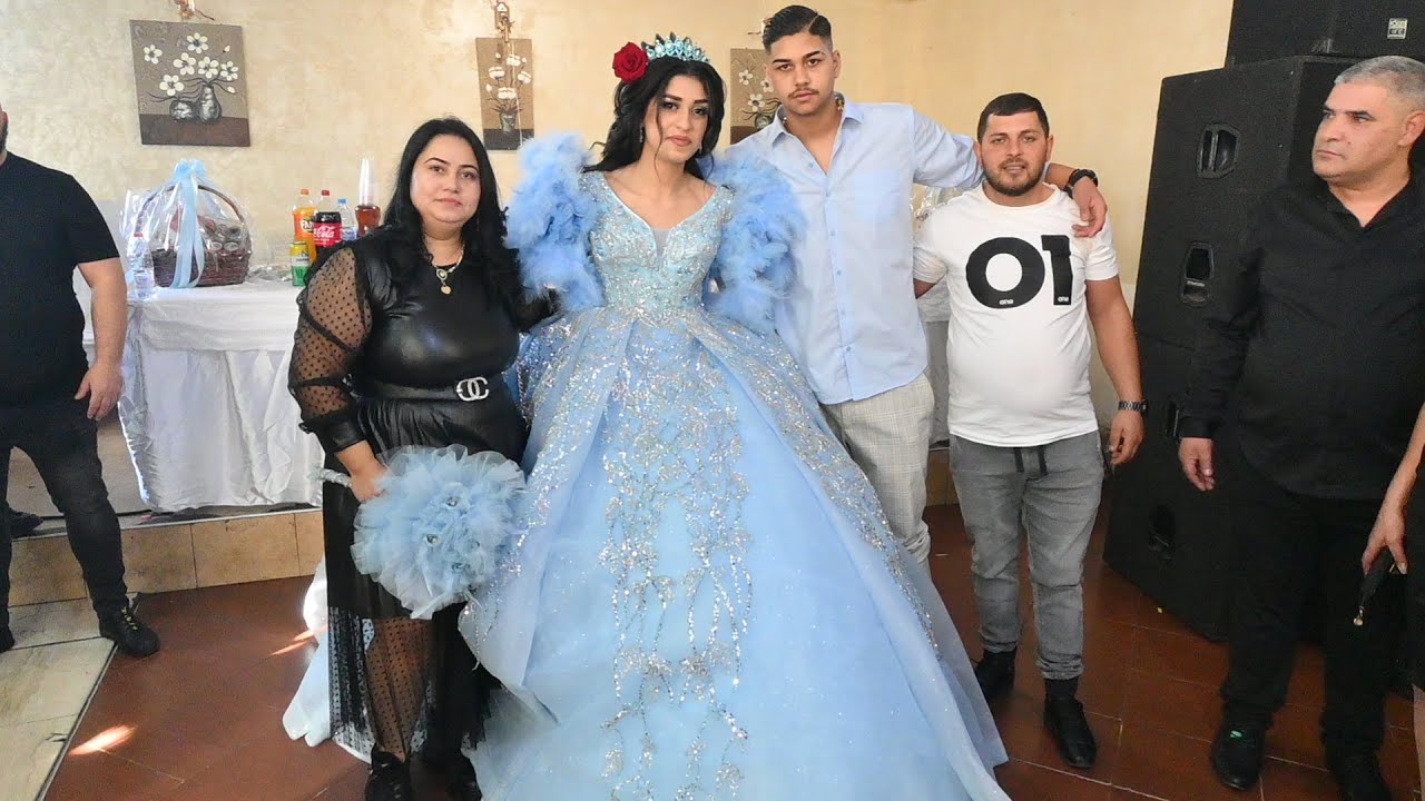 годежа на Даяна и Асен  10.12.2023г. стефан студио 0877697509