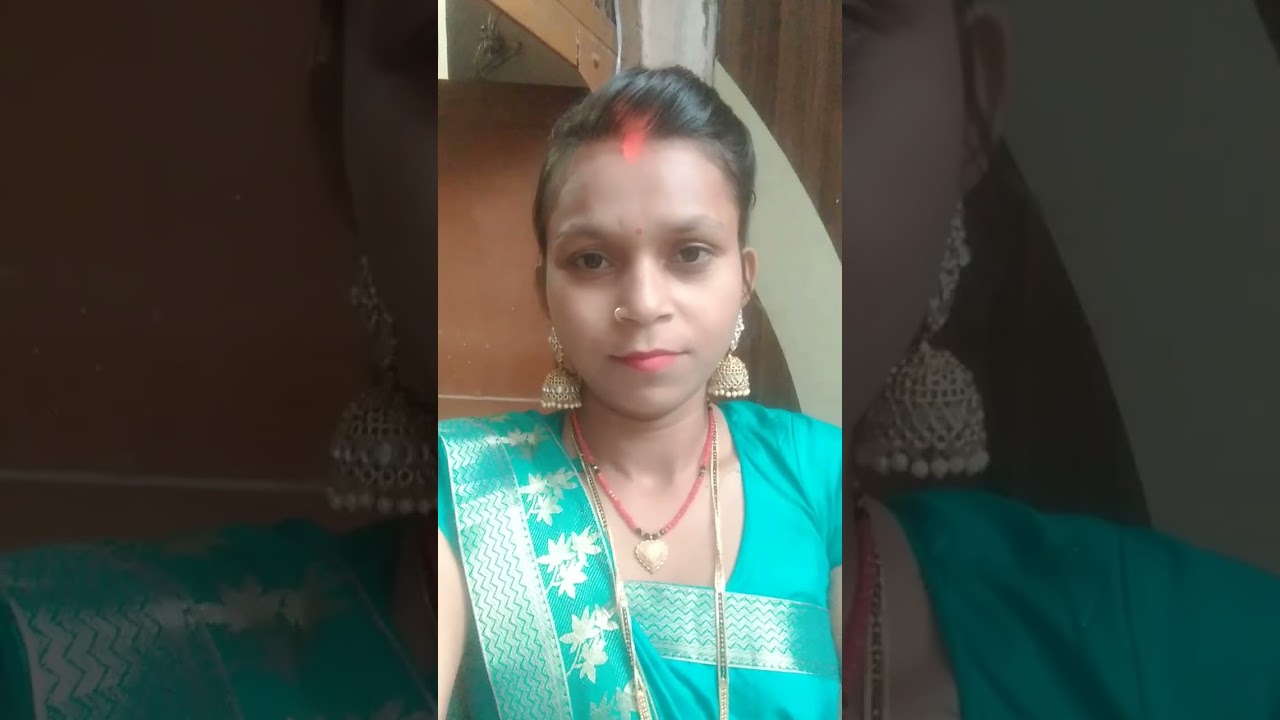 Dekha Gaari Mat Da # Krishna Mom 