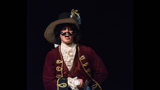Duluth East Drama Club Season 2018 19