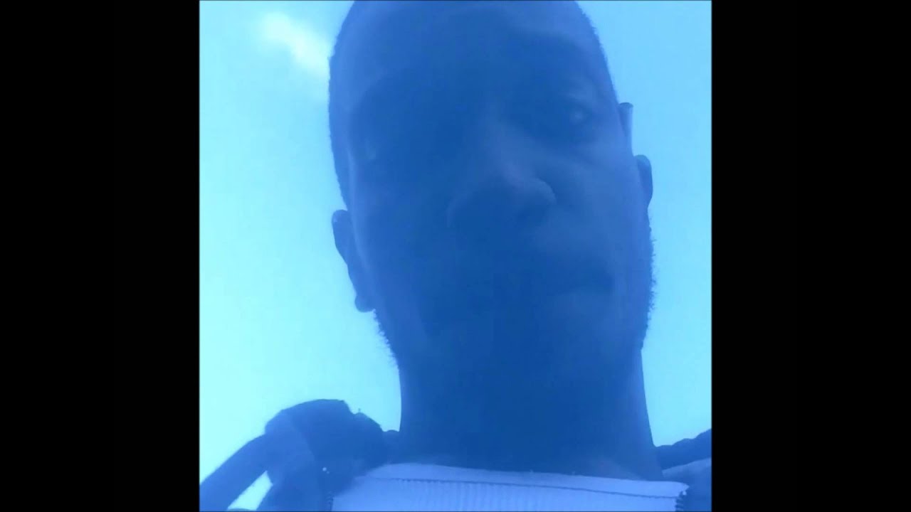 Jusblow600 Dissing Tay600 Calls Him  Snitch!!