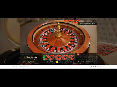 Jouez Instantanément au Casino en Ligne en France - Découvrez Notre Sélection d'Instant Casinos!