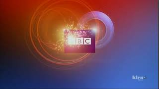 Brook Lappingbbc Worldwide Sales & Distribution 2017