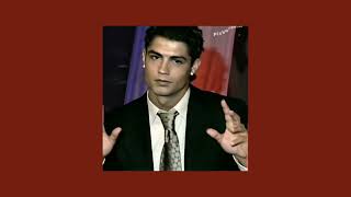 Akim ok Pardon slowed  Reverb  Pardon Dance Song   Deluxe  2k26 