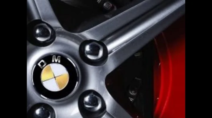 Cosculluela Ft. J Balvin  Arcangel Y De La Ghetto DM (Remix)