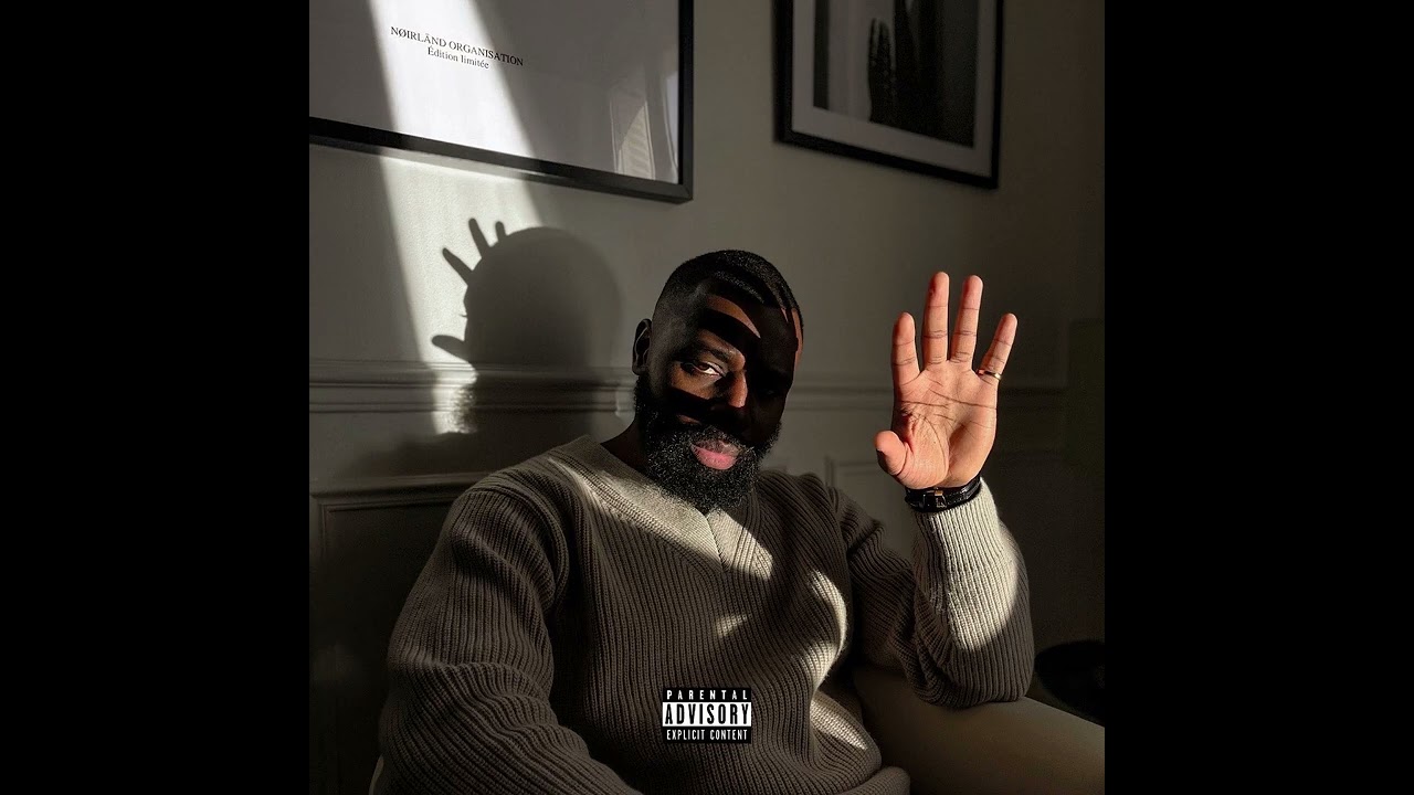 Watch Cleson - Interlude (Prod by Idées Noires) on YouTube Watch Cleson - Interlude (Prod by Idées Noires) on YouTube