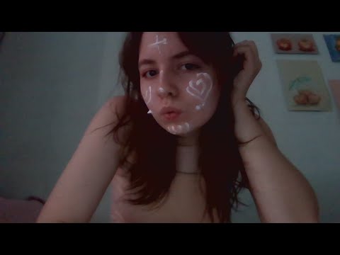 У меня нет матки | Синдром Майера — Рокитанского — Кустера — Хаузера (МРКХ)