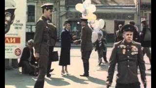 Высоцкий. "Все меньше вас, участники войны." Высоцкий. "Все меньше вас, участники войны."