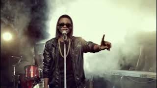 Lil Kesh - Lyrically [ Video]