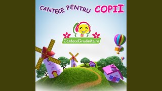 Un Motan Cat Un Pisoi Download Mp3 Free And Listen Online Mp3hq Org