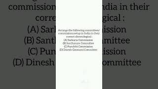 MOST REPEATED QUESTIONS _UGC NET POLITICAL SCIENCE