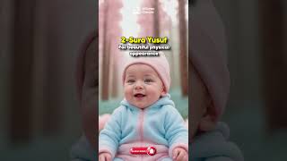 Download Lagu Doa Kuat dari Al-Quran untuk Ibu Hamil MP3 Download Lagu Doa Kuat dari Al-Quran untuk Ibu Hamil MP3