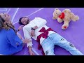 ππ Very sad WhatsApp Statusππ Tere hathon hass pee lavan main zeher vi π Whatsapp Status Video Download Free