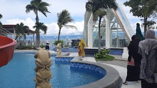 Download Lagu Lasso The Moon [Tiger La Flor] Lirik lagu dan Terjemahan Indonesia MP3