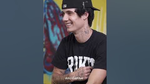 перевод - WHO THE F*CK IS JXDN? - Pray