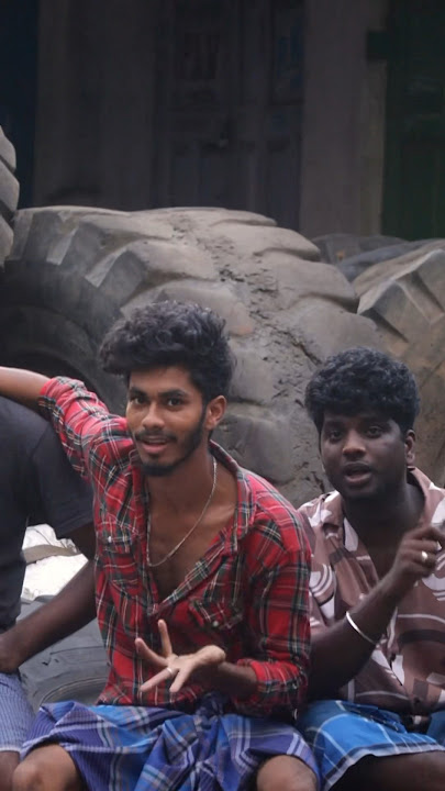 Otha sollala song dance 🕺 😂🔥 | Funny dance | #funwithsiblings