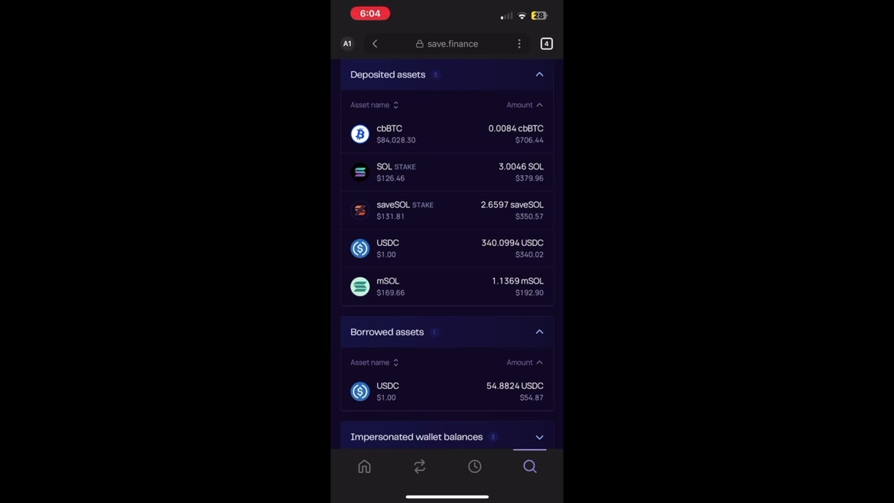 November 22nd 2025 BL