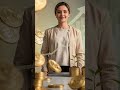 Unlocking Wealth: How Your Mindset Shapes Your Financial Success