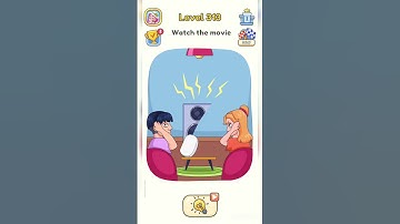 DOP 5 Delete One Part level-313 #shorts #dop5 #dop5shorts #deleteonepart #tamilgamer #sanagaming