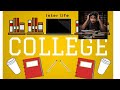 Inter Life Reality-Things No One Tells You