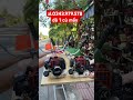 cắt cỏ kiorit
