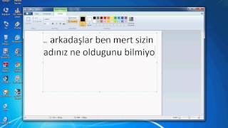 hgıkjtg