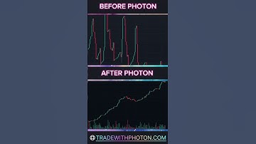 Start here, link in bio#photon #crypto #web3 #cryptotrading #btc