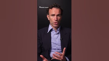 Elliot Ackerman over veerkracht bij het verlaten van het leger