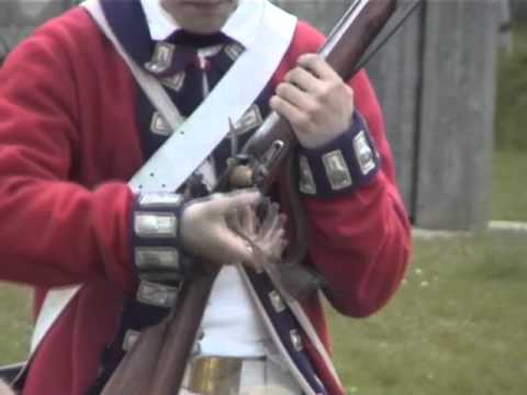 Mackinac Video Journal Part One Of Three