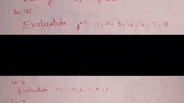 11th Bio-Botany new reduced syllabus book back questions 2021 - 2022|