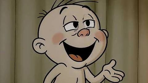 grok video 4b9d6fe7 9bbd 4140 9af2 5d0c2c19edf2