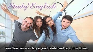 Unit 10 - A New Camera