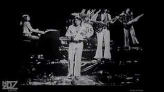 Video thumbnail of "Lotus - Lotus I / Epoch (1971)"