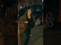 مسلسل اللطخه