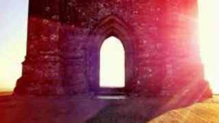 I Will Remember You Still Aeone