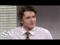 Office Dance - SNL